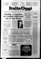 giornale/RAV0037039/1987/n. 174 del 25 luglio